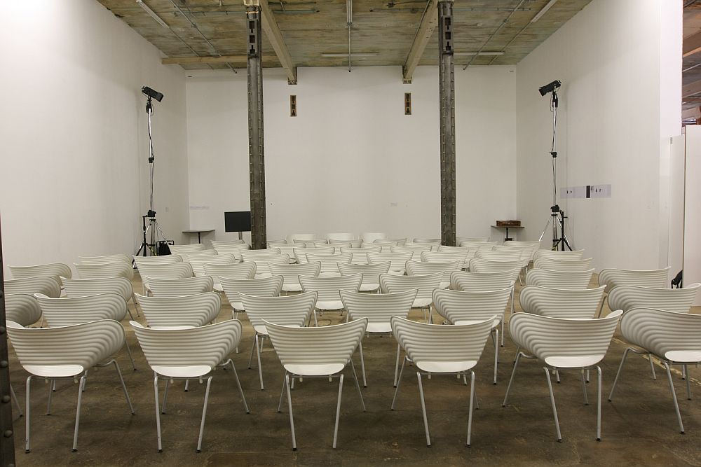 开云（中国） - 坐具|休闲椅|办公家具|设计师家具|汤姆维特休闲椅